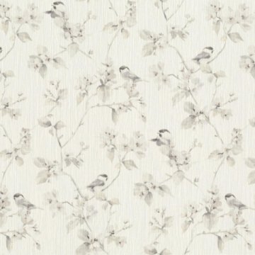 Обои Rasch Victoria 970722