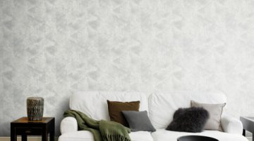 Обои Rasch Victoria 970807