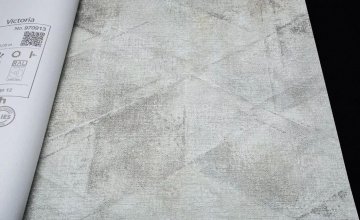 Обои Rasch Victoria 970814