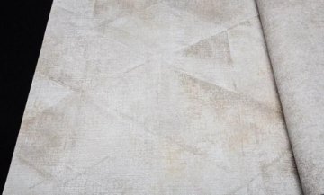 Обои Rasch Victoria 970821