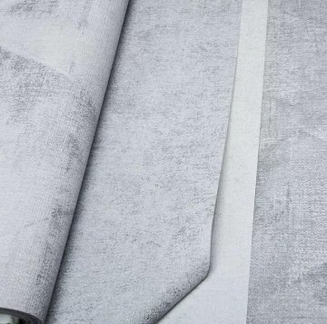 Обои Rasch Victoria 970906