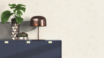 Обои Rasch Victoria 970920