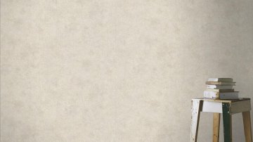 Обои Rasch Victoria 970937