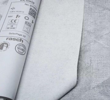 Обои Rasch Victoria 970944