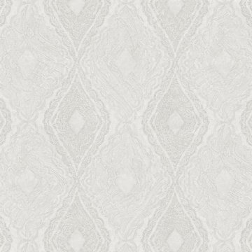 Обои Emiliana Parati Terra 97105