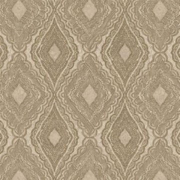 Обои Emiliana Parati Terra 97108