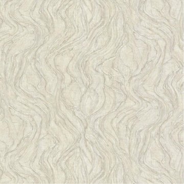 Обои Emiliana Parati Terra 97117