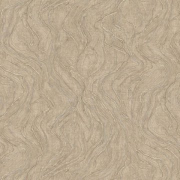 Обои Emiliana Parati Terra 97118