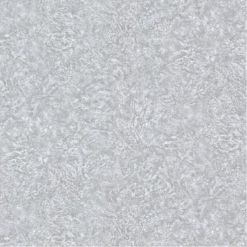 Обои Emiliana Parati Terra 97136