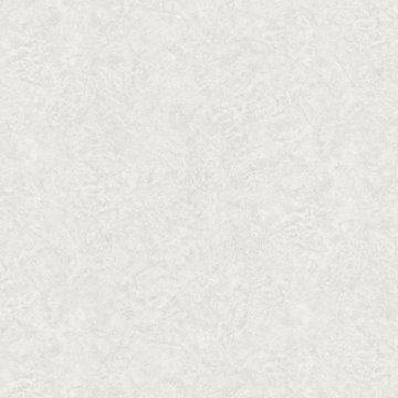 Обои Emiliana Parati Terra 97137