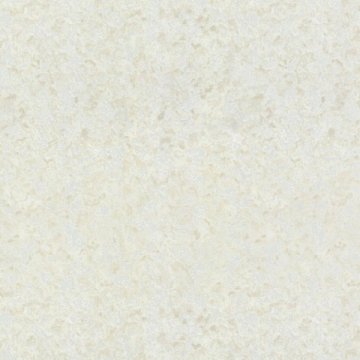 Обои Emiliana Parati Terra 97156