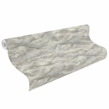 Обои Rasch Riva 972238