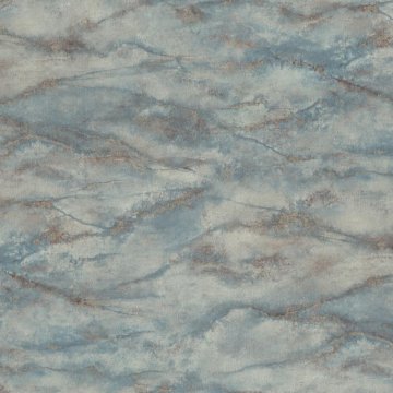 Обои Rasch Riva 972245