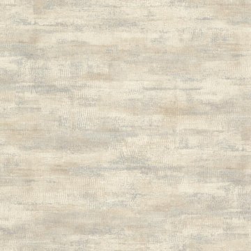 Обои Rasch Riva 972306