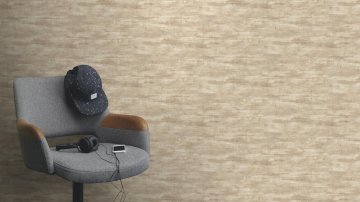 Обои Rasch Riva 972313