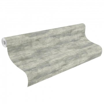 Обои Rasch Riva 972320