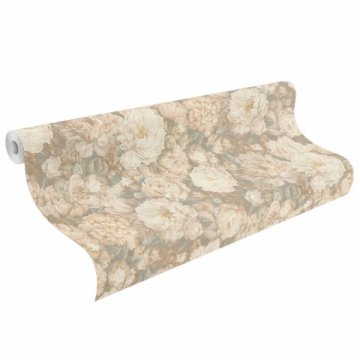 Обои Rasch Riva 972405