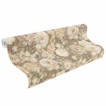 Обои Rasch Riva 972412