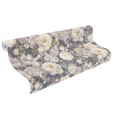 Обои Rasch Riva 972436