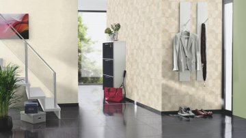 Обои Rasch Riva 972504