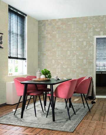 Обои Rasch Riva 972511