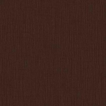 Обои GNI Gaenari Choice 97421-7