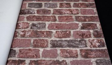 Обои Marburg Brique 97983