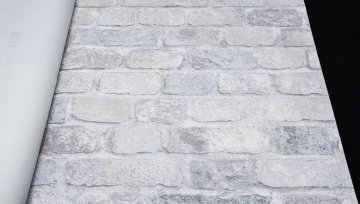 Обои Marburg Brique 97986