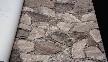 Обои Marburg Brique 97991