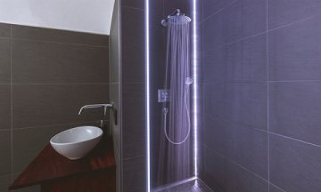 Профиль Deko-Light EL-01-08 975334