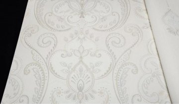 Обои AdaWall Tropicano 9901-1