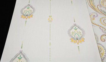 Обои AdaWall Tropicano 9902-4