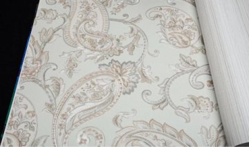 Обои AdaWall Tropicano 9903-2