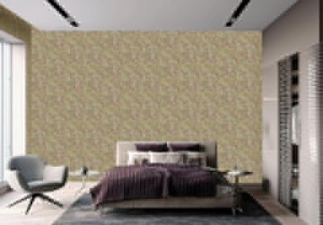 Обои AdaWall Tropicano 9903-3