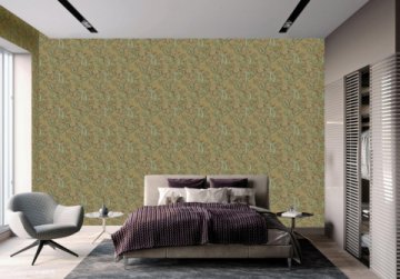 Обои AdaWall Tropicano 9903-4