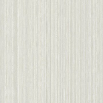 Обои AdaWall Tropicano 9904-1