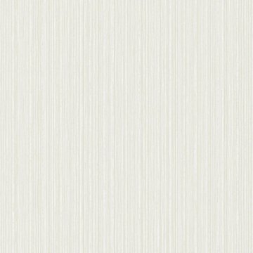 Обои AdaWall Tropicano 9904-2