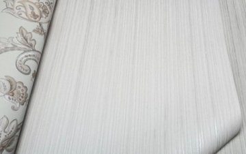 Обои AdaWall Tropicano 9904-2