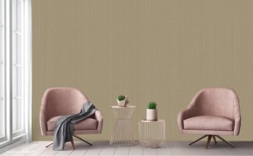 Обои AdaWall Tropicano 9904-4