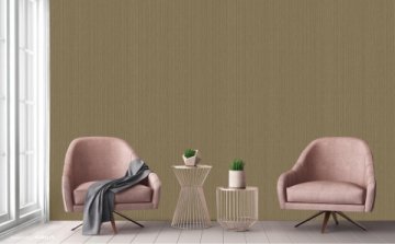 Обои AdaWall Tropicano 9904-5