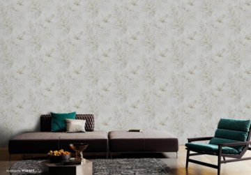 Обои AdaWall Tropicano 9905-1