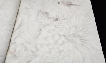 Обои AdaWall Tropicano 9905-1