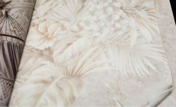 Обои AdaWall Tropicano 9905-2