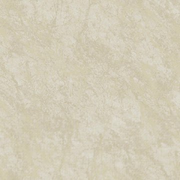 Обои AdaWall Tropicano 9906-2