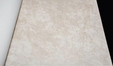 Обои AdaWall Tropicano 9906-2