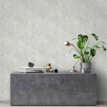 Обои AdaWall Tropicano 9906-3