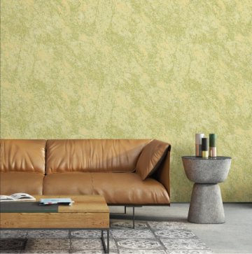 Обои AdaWall Tropicano 9906-4