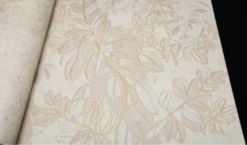 Обои AdaWall Tropicano 9907-2