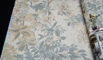 Обои AdaWall Tropicano 9907-3