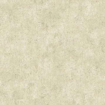 Обои AdaWall Tropicano 9908-2